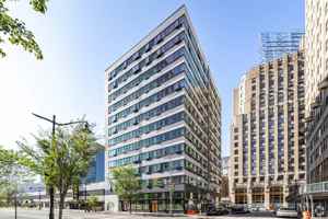 featured image of 10 Commerce Ct