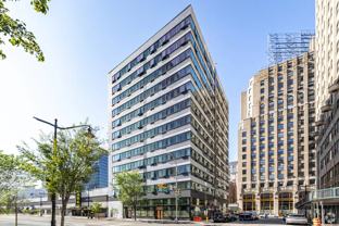 10 Commerce Ct - Photo 1 of 1