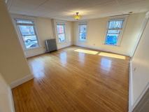 111 Sherman Street - Photo 1 of 1