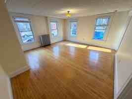 featured image of 111 Sherman St