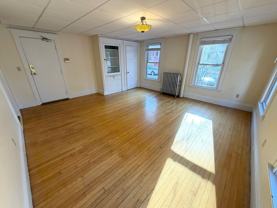 111 Sherman Street - Photo 1 of 1