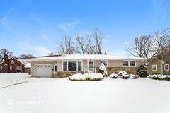 3249 Avon Blvd - Photo 1 of 1