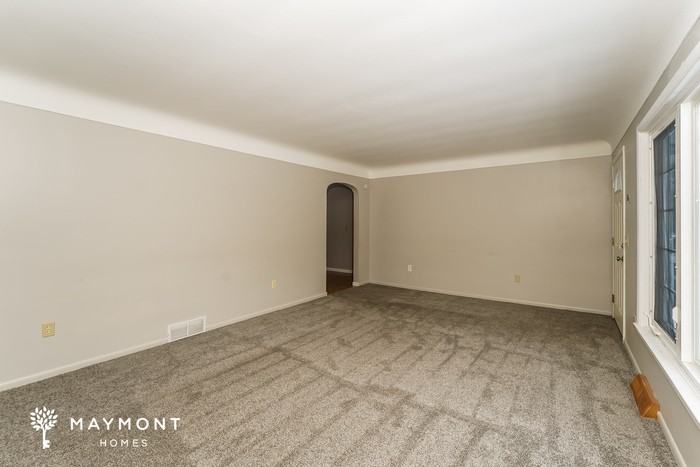 3249 Avon Blvd - Photo 6 of 18