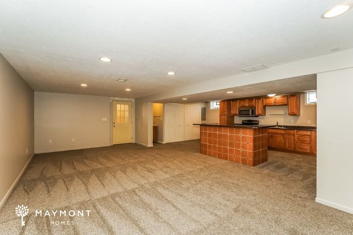 3249 Avon Blvd - Photo 7 of 18
