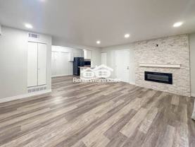 12073 E Harvard Ave #3-103 - Photo 1 of 1