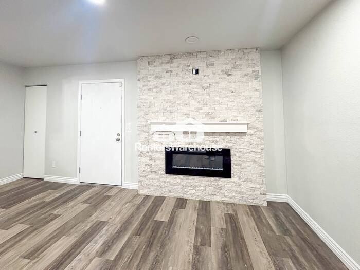 12073 E Harvard Ave #3-103 - Photo 2 of 16