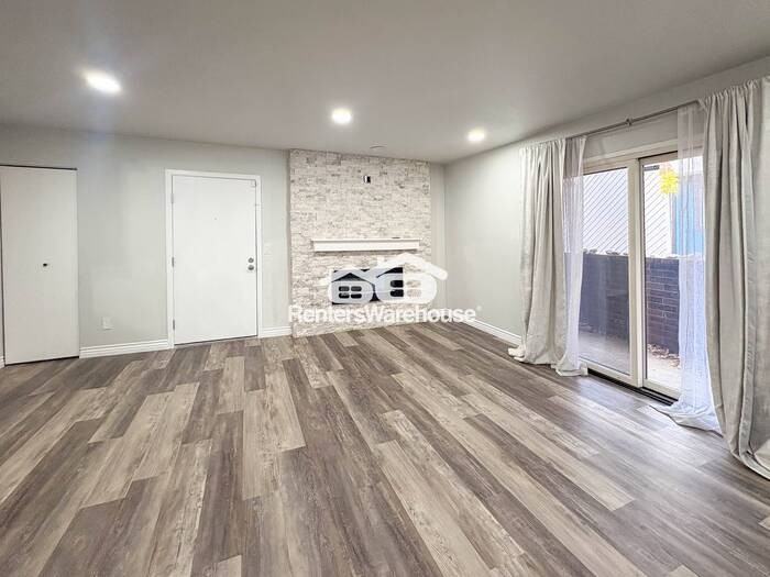 12073 E Harvard Ave #3-103 - Photo 3 of 16