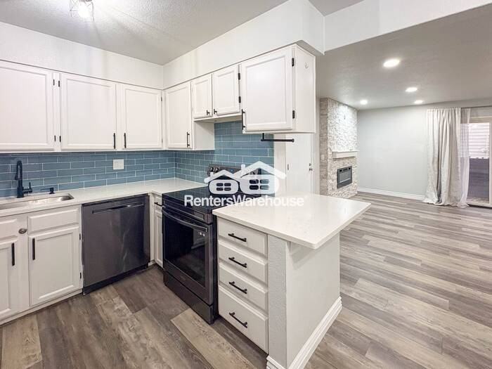 12073 E Harvard Ave #3-103 - Photo 5 of 16