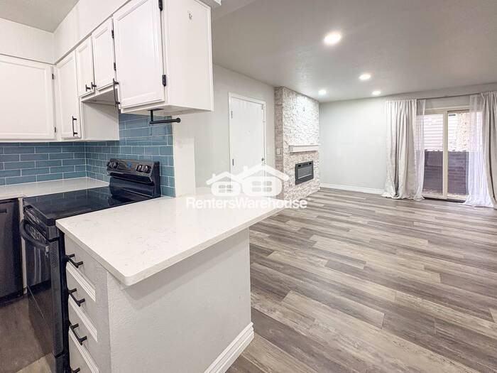 12073 E Harvard Ave #3-103 - Photo 6 of 16