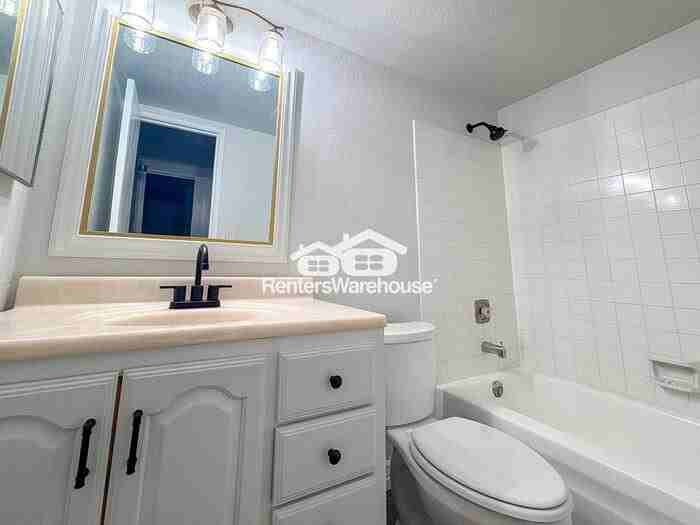 12073 E Harvard Ave #3-103 - Photo 7 of 16