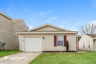 140 Jesse Layne Dr - Photo 1 of 1