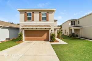 featured image of 1158 Atlantic Ave