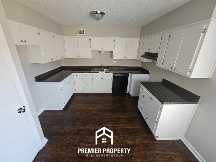 2497 Ayrshire Cv - Photo 5 of 24