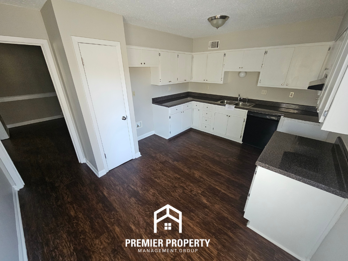 2497 Ayrshire Cv - Photo 6 of 24