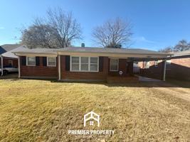 featured image of 1657 Welsh Rd