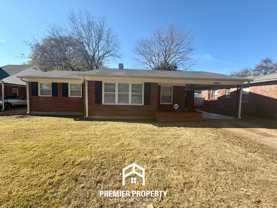 1657 Welsh Rd - Photo 1 of 1