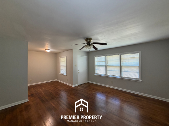 1657 Welsh Rd - Photo 2 of 23