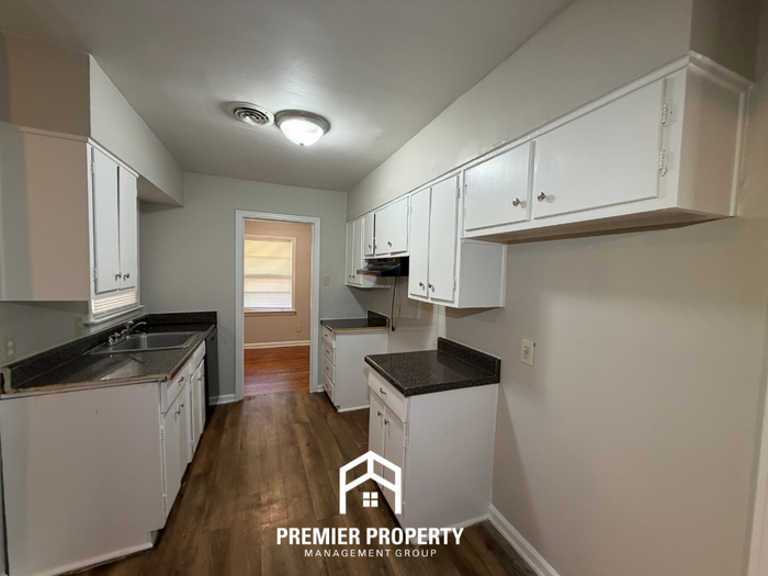 1657 Welsh Rd - Photo 6 of 23