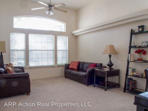 1569 Via Appia St - Photo 2 of 17