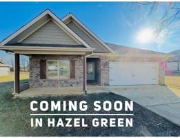 featured image of 336 Shady Ln