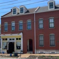 1627 S 9th St - Photo 1 of 1