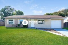 2146 Sandalwood Dr - Photo 1 of 1