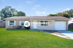 featured image of 2146 Sandalwood Dr