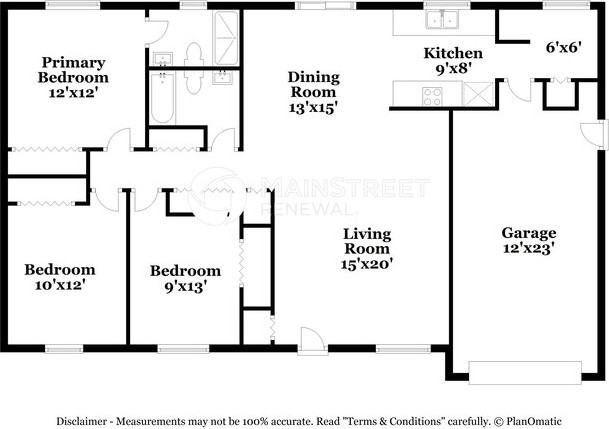 2146 Sandalwood Dr - Photo 2 of 16