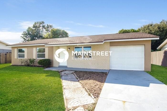 2146 Sandalwood Dr - Photo 3 of 16