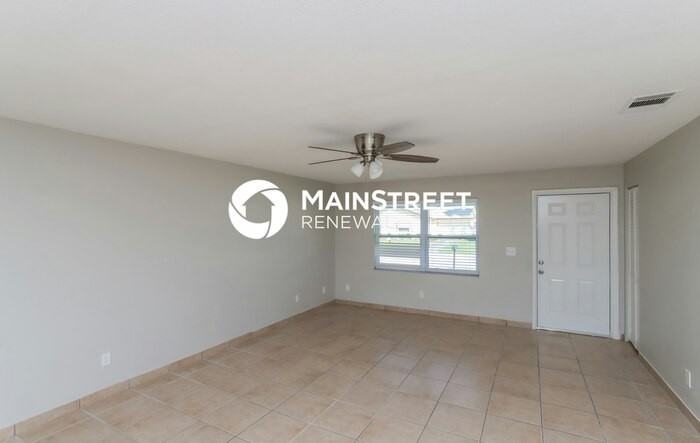 2146 Sandalwood Dr - Photo 5 of 16