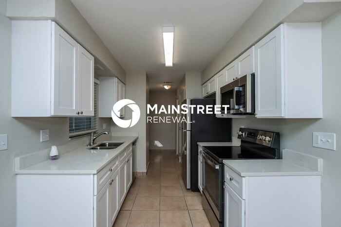 2146 Sandalwood Dr - Photo 7 of 16