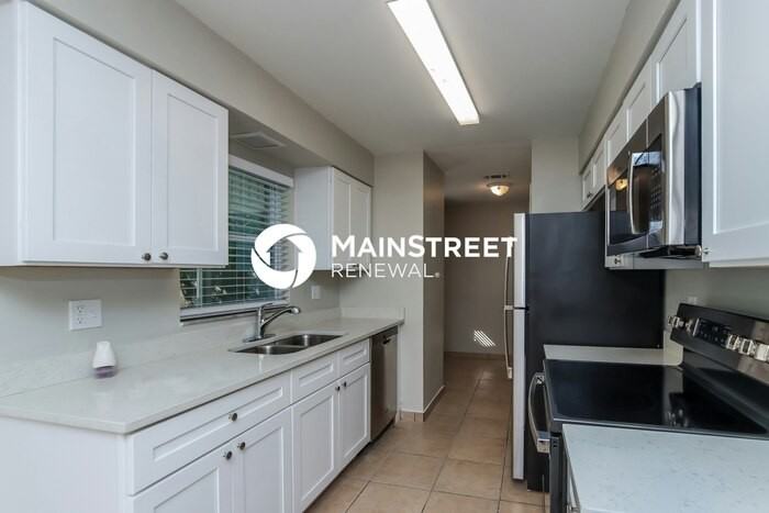 2146 Sandalwood Dr - Photo 7 of 16