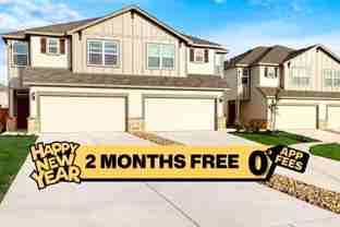 10314 Ida Garden Way - Photo 1 of 1