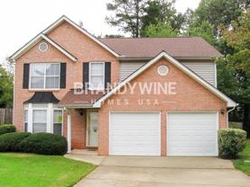 3752 Ozmer Ct - Photo 1 of 1