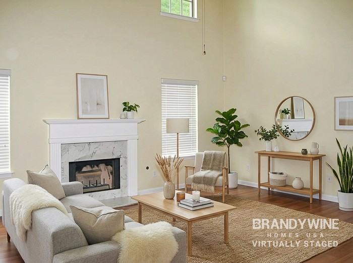 3752 Ozmer Ct - Photo 2 of 17