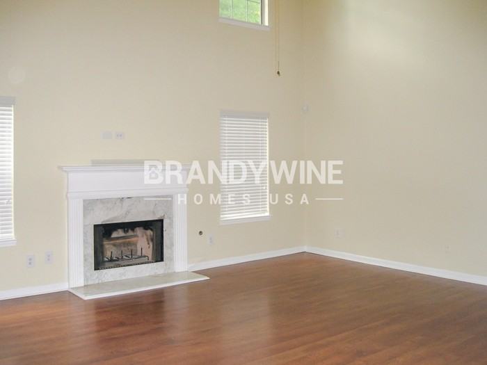 3752 Ozmer Ct - Photo 3 of 17