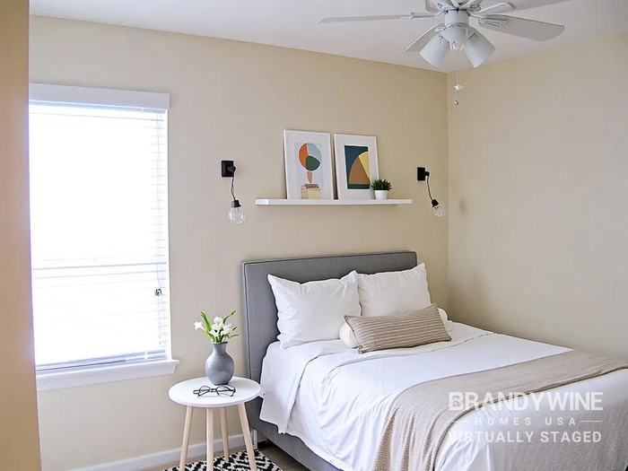 3752 Ozmer Ct - Photo 7 of 17