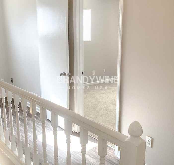 2259 Hampton Dr - Photo 7 of 19