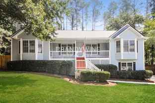 12 Sherwood Forest Dr - Photo 1 of 1