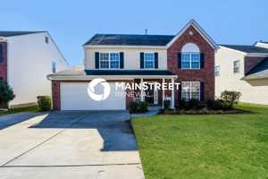 featured image of 11326 Anna Rose Rd