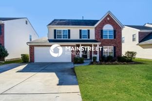 11326 Anna Rose Rd - Photo 1 of 1