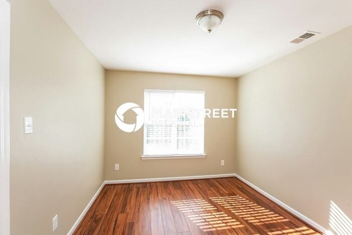 11326 Anna Rose Rd - Photo 7 of 15