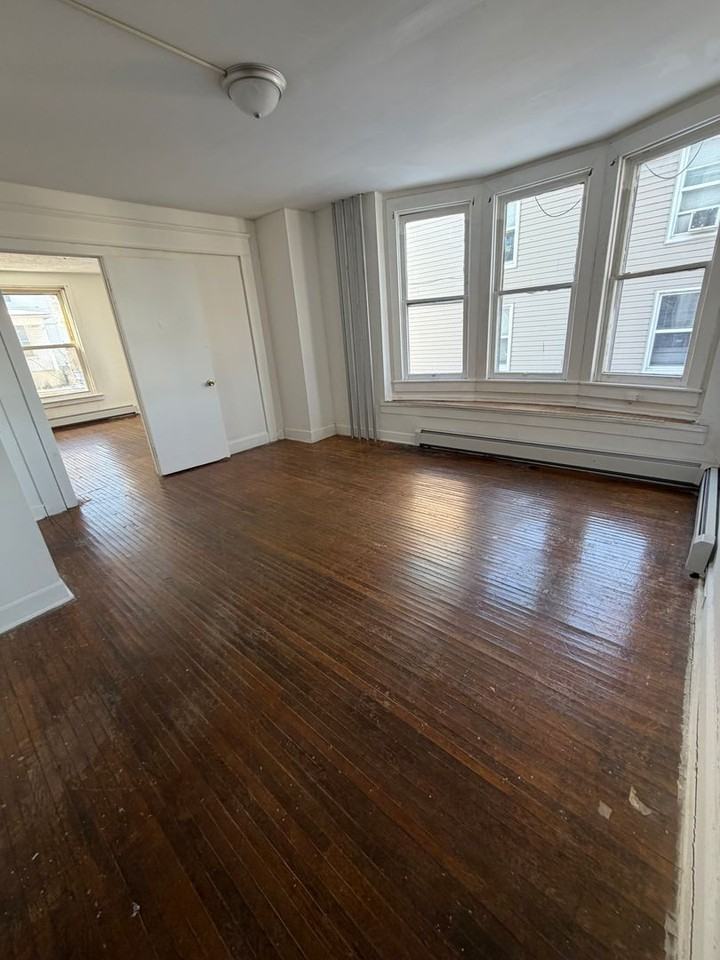 Front St S 49 - Front 49-51 LLC - Photo 2 of 23