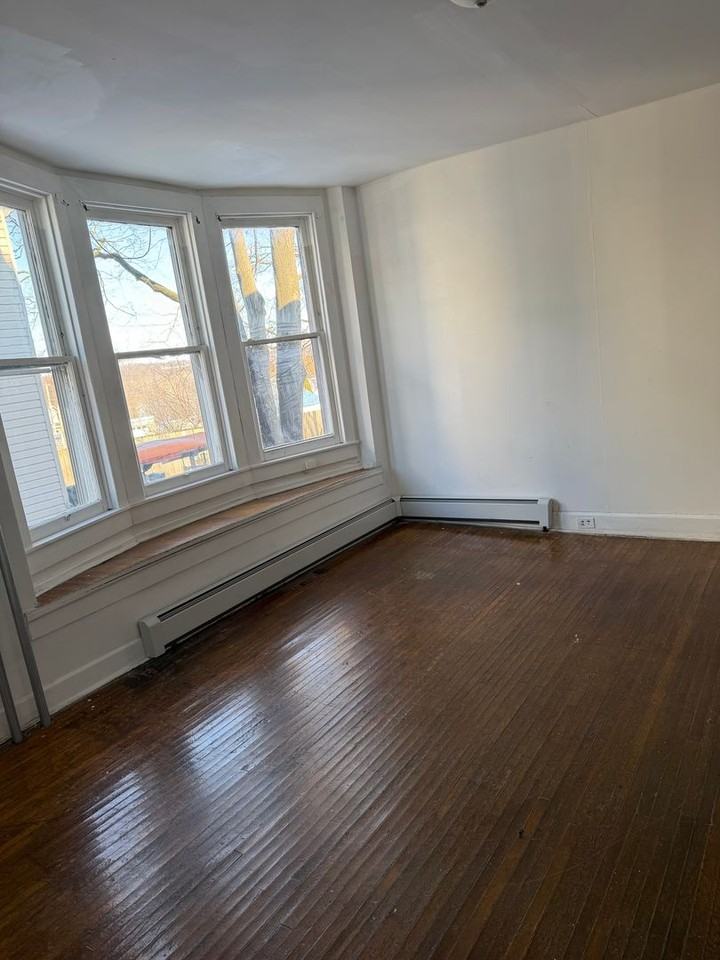 Front St S 49 - Front 49-51 LLC - Photo 3 of 23