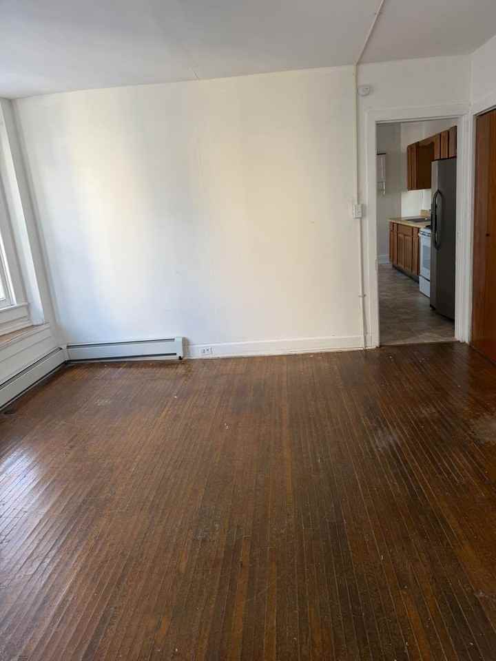 Front St S 49 - Front 49-51 LLC - Photo 5 of 23