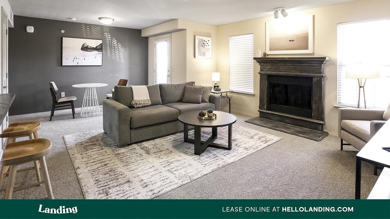 2900 S Service Rd - Photo 2 of 50