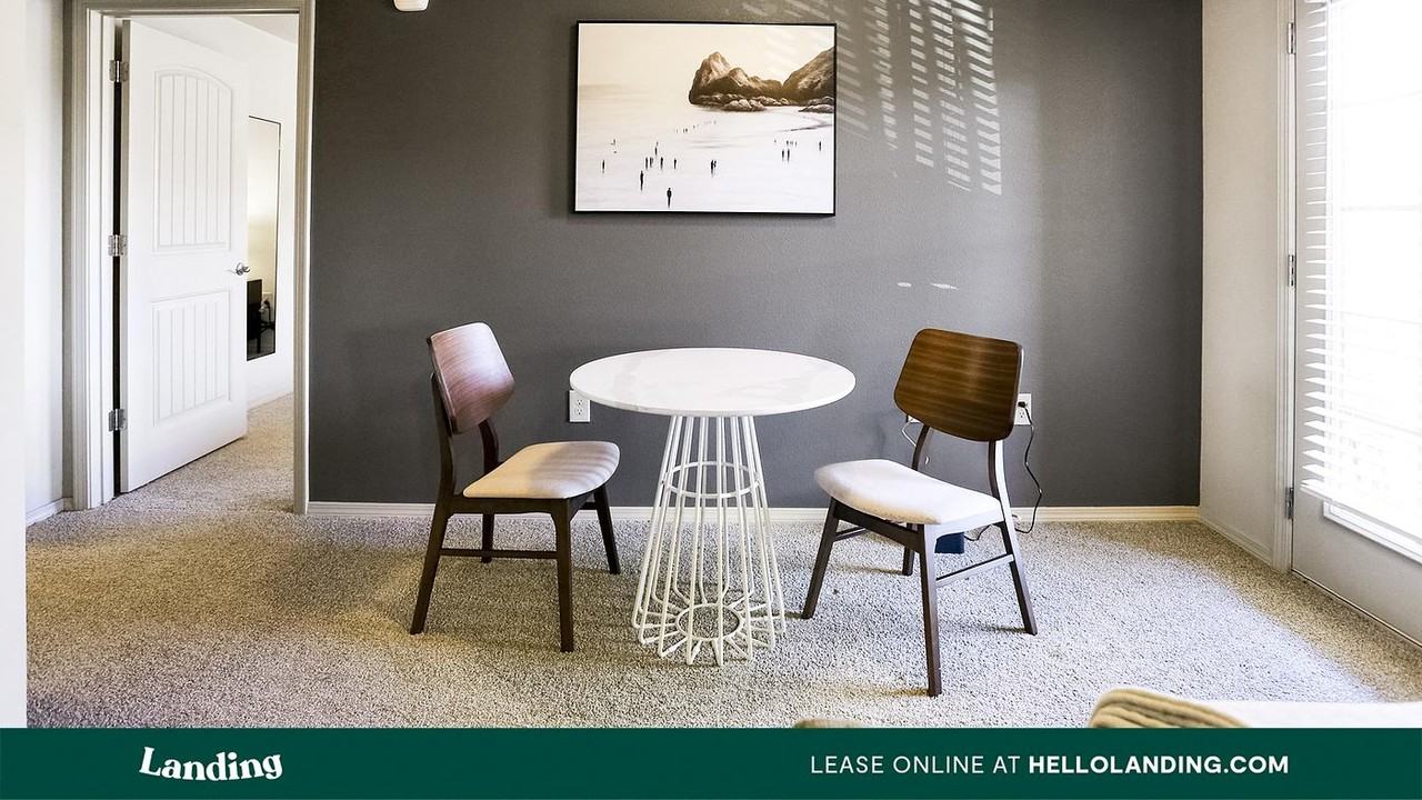 2900 S Service Rd - Photo 3 of 50