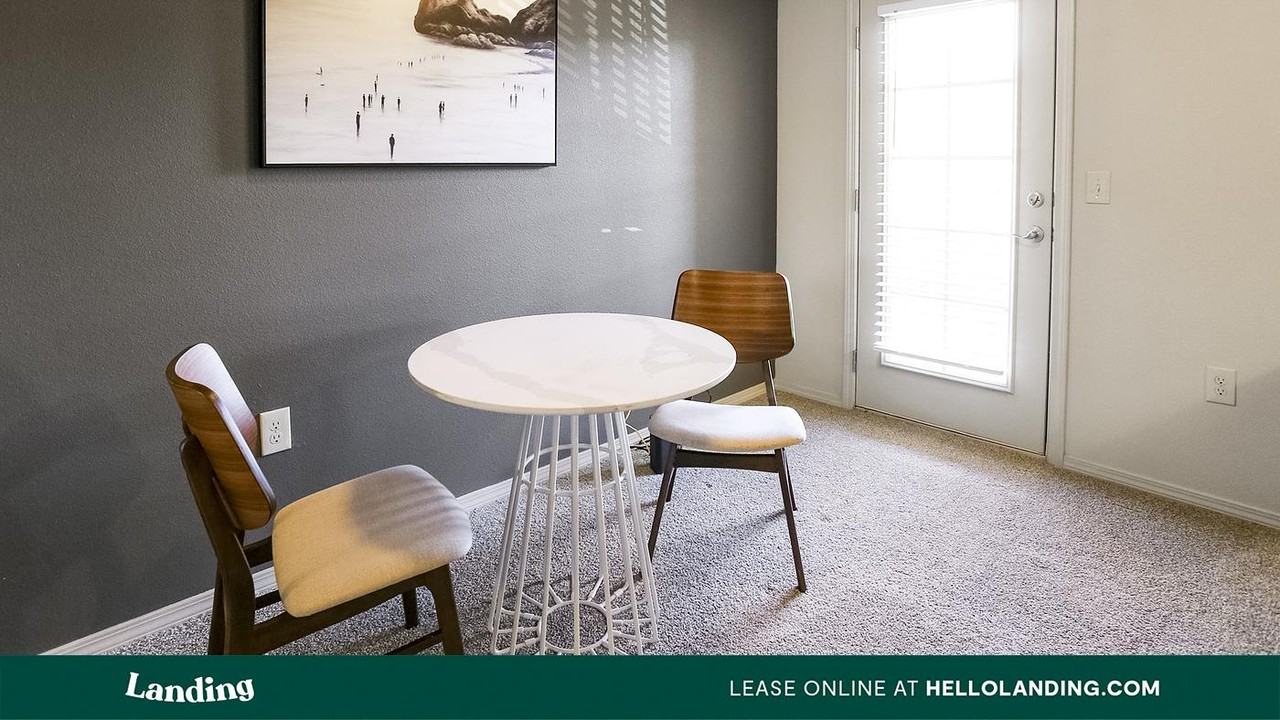 2900 S Service Rd - Photo 4 of 50