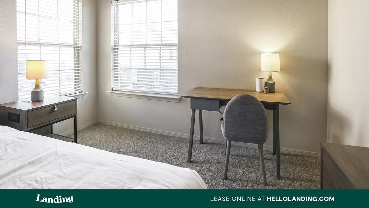 2900 S Service Rd - Photo 5 of 50