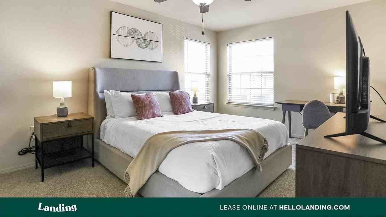 2900 S Service Rd - Photo 6 of 50